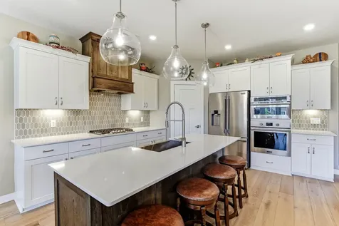11402 Kings Court N Lake Elmo MN 55042