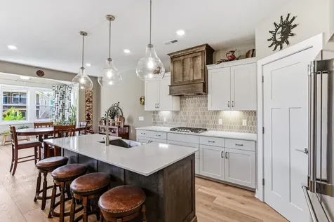 11402 Kings Court N Lake Elmo MN 55042