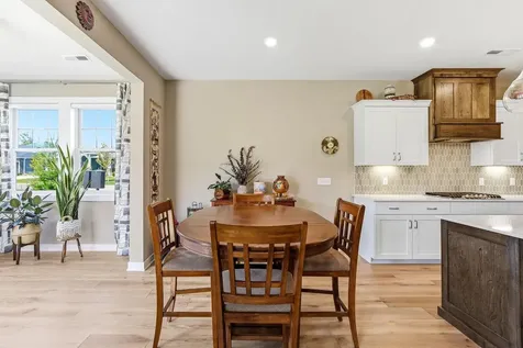 11402 Kings Court N Lake Elmo MN 55042