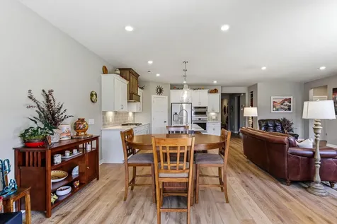 11402 Kings Court N Lake Elmo MN 55042