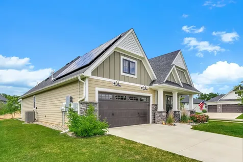 11402 Kings Court N Lake Elmo MN 55042
