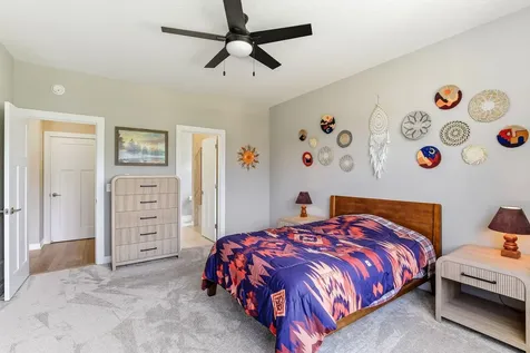 11402 Kings Court N Lake Elmo MN 55042