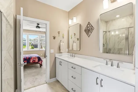 11402 Kings Court N Lake Elmo MN 55042