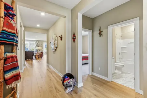 11402 Kings Court N Lake Elmo MN 55042