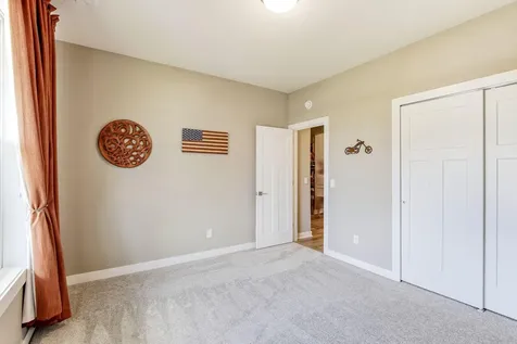 11402 Kings Court N Lake Elmo MN 55042