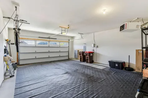 11402 Kings Court N Lake Elmo MN 55042