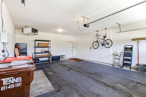 11402 Kings Court N Lake Elmo MN 55042