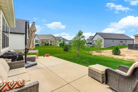 11402 Kings Court N Lake Elmo MN 55042