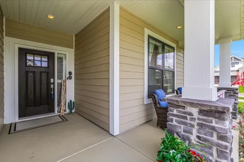 11402 Kings Court N Lake Elmo MN 55042