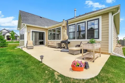 11402 Kings Court N Lake Elmo MN 55042