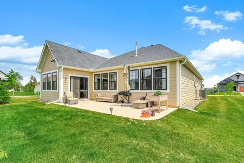 11402 Kings Court N Lake Elmo MN 55042