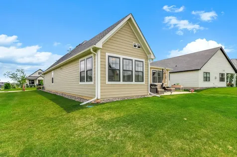 11402 Kings Court N Lake Elmo MN 55042
