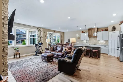 11402 Kings Court N Lake Elmo MN 55042