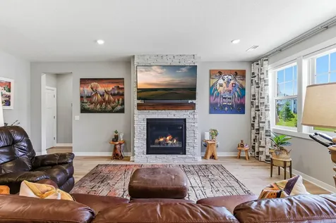 11402 Kings Court N Lake Elmo MN 55042