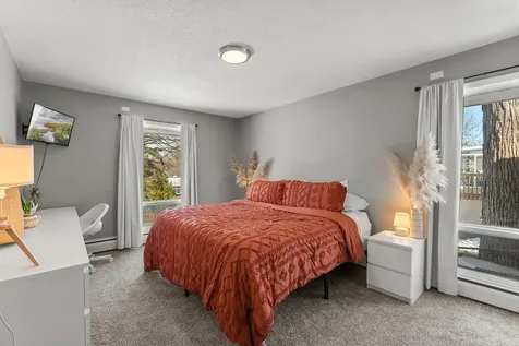 7008 35th Avenue N Crystal MN 55427