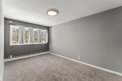 7008 35th Avenue N Crystal MN 55427