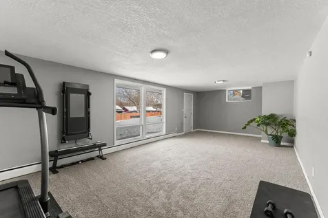 7008 35th Avenue N Crystal MN 55427