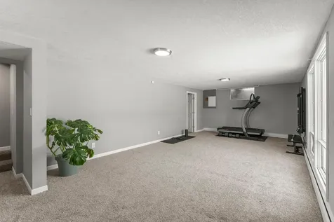 7008 35th Avenue N Crystal MN 55427