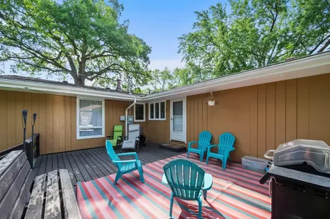 7008 35th Avenue N Crystal MN 55427