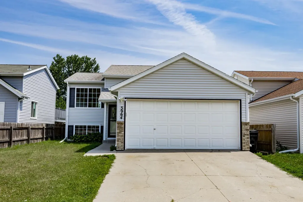 5964 24th Street S Fargo ND 58104