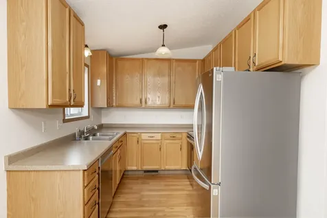 5964 24th Street S Fargo ND 58104
