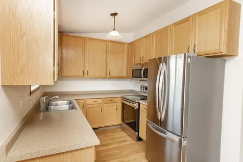 5964 24th Street S Fargo ND 58104