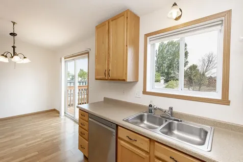 5964 24th Street S Fargo ND 58104
