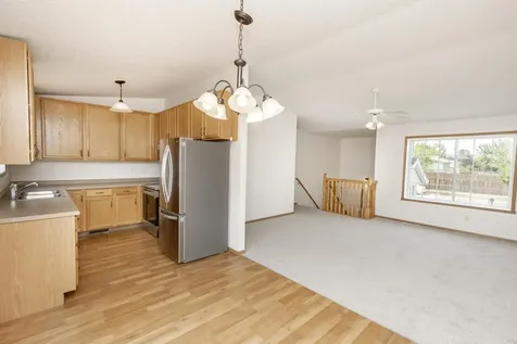 5964 24th Street S Fargo ND 58104