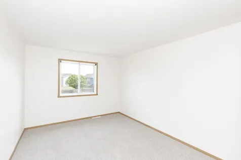 5964 24th Street S Fargo ND 58104
