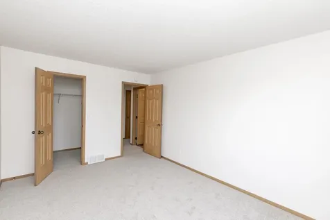 5964 24th Street S Fargo ND 58104