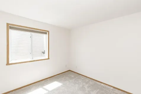 5964 24th Street S Fargo ND 58104