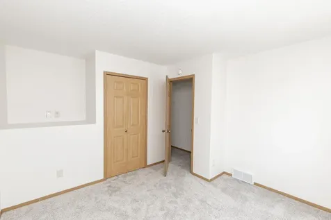 5964 24th Street S Fargo ND 58104