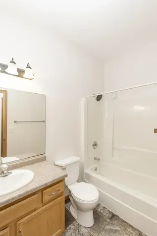 5964 24th Street S Fargo ND 58104