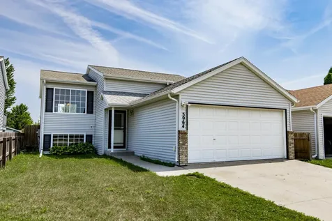 5964 24th Street S Fargo ND 58104