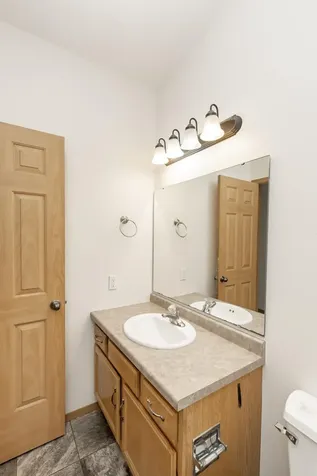 5964 24th Street S Fargo ND 58104
