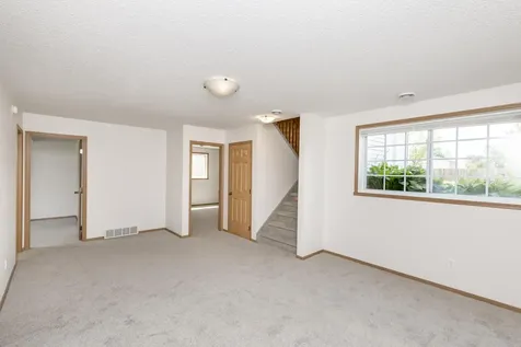 5964 24th Street S Fargo ND 58104