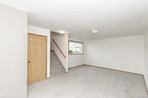 5964 24th Street S Fargo ND 58104