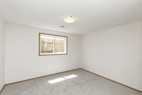 5964 24th Street S Fargo ND 58104