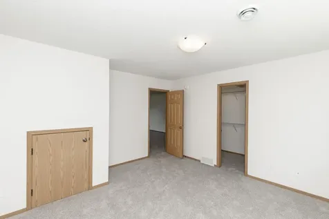 5964 24th Street S Fargo ND 58104