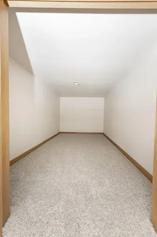 5964 24th Street S Fargo ND 58104