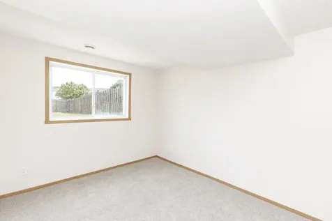 5964 24th Street S Fargo ND 58104