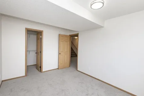5964 24th Street S Fargo ND 58104
