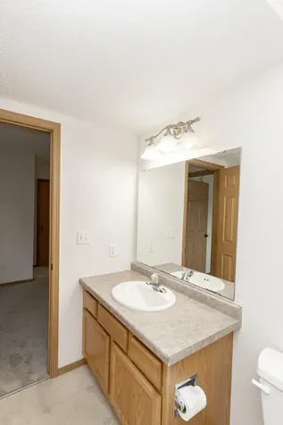 5964 24th Street S Fargo ND 58104