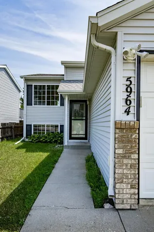 5964 24th Street S Fargo ND 58104