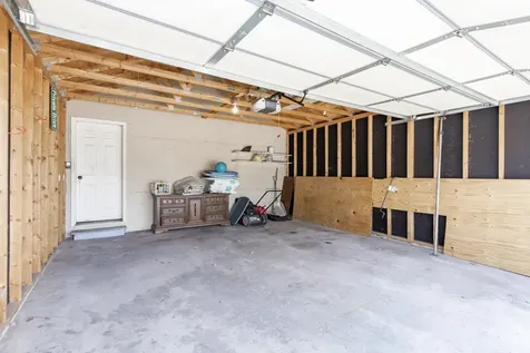 5964 24th Street S Fargo ND 58104