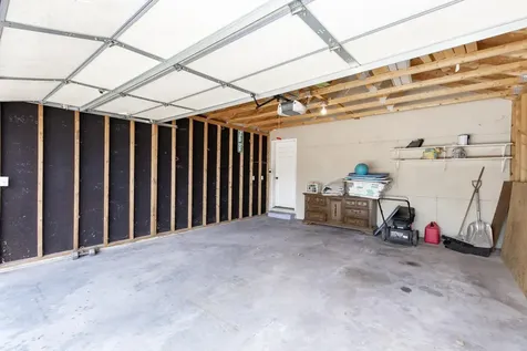 5964 24th Street S Fargo ND 58104