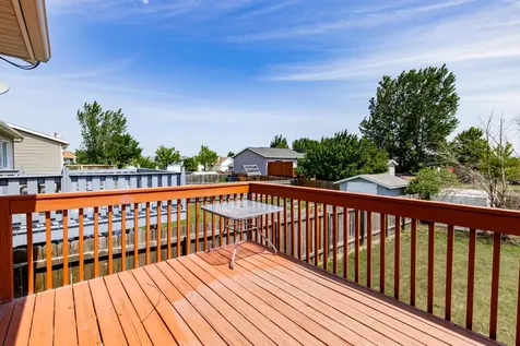 5964 24th Street S Fargo ND 58104