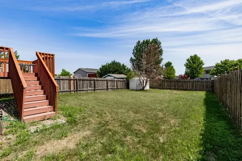5964 24th Street S Fargo ND 58104