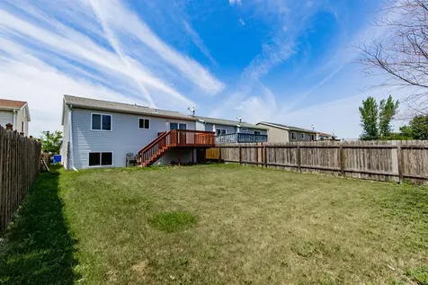 5964 24th Street S Fargo ND 58104