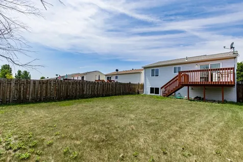 5964 24th Street S Fargo ND 58104